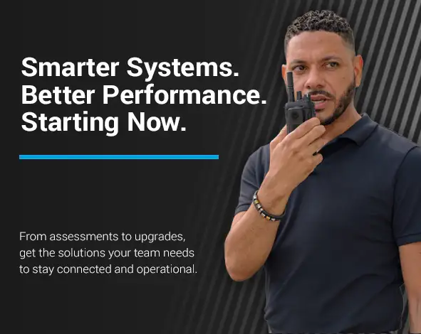 Motorola Promotions